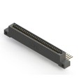 395-030-559-112 - 395 SERIES (.100" (2.54MM) CONTA
