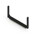 396-080-520-858 - 396 SERIES (.125" (3.18MM) CONTA