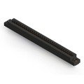 355-060-521-503 - 355 SERIES (.156" (3.96MM) CONTA