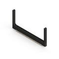 396-080-540-258 - 396 SERIES (.125" (3.18MM) CONTA