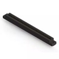 355-060-521-507 - 355 SERIES (.156" (3.96MM) CONTA