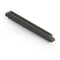 395-045-541-412 - 395 SERIES (.100" (2.54MM) CONTA