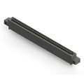 395-045-521-612 - 395 SERIES (.100" (2.54MM) CONTA