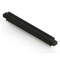 396-070-556-803 - 396 SERIES (.125" (3.18MM) CONTA