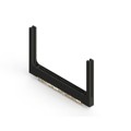 396-054-558-258 - 396 SERIES (.125" (3.18MM) CONTA