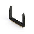 396-054-555-878 - 396 SERIES (.125" (3.18MM) CONTA