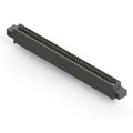 395-045-523-612 - 395 SERIES (.100" (2.54MM) CONTA