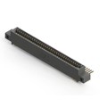 395-068-559-512 - 395 SERIES (.100" (2.54MM) CONTA
