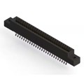 391-052-555-202 - 391 SERIES (.100" (2.54MM) CONTA