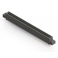 395-045-520-412 - 395 SERIES (.100" (2.54MM) CONTA