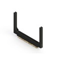 396-054-559-858 - 396 SERIES (.125" (3.18MM) CONTA