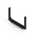 396-054-558-858 - 396 SERIES (.125" (3.18MM) CONTA