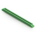 305-078-520-502 - 305 SERIES (.156" (3.96MM) CONTA