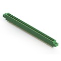 345-116-521-804 - 345 SERIES (.100" (2.54MM) CONTA