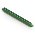 345-116-521-504 - 345 SERIES (.100" (2.54MM) CONTA