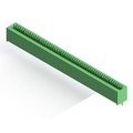 325-055-500-101 - 325 SERIES (.100" (2.54MM) CONTA