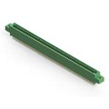 345-116-521-802 - 345 SERIES (.100" (2.54MM) CONTA
