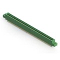 345-114-521-502 - 345 SERIES (.100" (2.54MM) CONTA