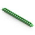 305-078-520-504 - 305 SERIES (.156" (3.96MM) CONTA