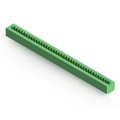 305-078-521-501 - 305 SERIES (.156" (3.96MM) CONTA
