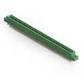 345-114-540-504 - 345 SERIES (.100" (2.54MM) CONTA