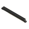 387-034-558-112 - 387 SERIES (.156" (3.96MM) CONTA