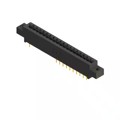 387-036-541-807 - 387 SERIES (.156" (3.96MM) CONTA