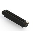 396-017-559-603 - 396 SERIES (.125" (3.18MM) CONTA