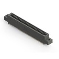 395-029-558-404 - 395 SERIES (.100" (2.54MM) CONTA