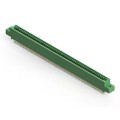 345-116-524-502 - 345 SERIES (.100" (2.54MM) CONTA