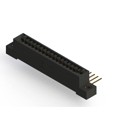 396-017-559-107 - 396 SERIES (.125" (3.18MM) CONTA
