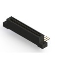 396-017-559-108 - 396 SERIES (.125" (3.18MM) CONTA
