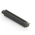 395-029-559-602 - 395 SERIES (.100" (2.54MM) CONTA