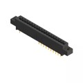 387-036-542-808 - 387 SERIES (.156" (3.96MM) CONTA