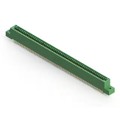 345-116-524-202 - 345 SERIES (.100" (2.54MM) CONTA