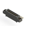 395-012-559-603 - 395 SERIES (.100" (2.54MM) CONTA