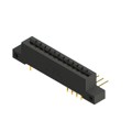 387-024-559-212 - 387 SERIES (.156" (3.96MM) CONTA