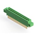 346-036-500-812 - 346 SERIES (.125" (3.18MM) CONTA