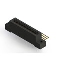 392-014-559-102 - 392 SERIES (.100" (2.54MM) CONTA