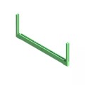 337-042-541-158 - 337 SERIES (.156" (3.96MM) CONTA