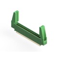 345-052-520-888 - 345 SERIES (.100" (2.54MM) CONTA