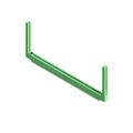 337-042-541-658 - 337 SERIES (.156" (3.96MM) CONTA