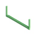 337-042-524-158 - 337 SERIES (.156" (3.96MM) CONTA