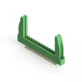 305-032-555-278 - 305 SERIES (.156" (3.96MM) CONTA