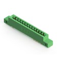 307-026-559-212 - 307 SERIES (.156" (3.96MM) CONTA