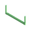 337-042-523-158 - 337 SERIES (.156" (3.96MM) CONTA