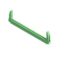 337-042-544-678 - 337 SERIES (.156" (3.96MM) CONTA