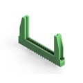306-014-520-178 - 306 SERIES (.156" (3.96MM) CONTA