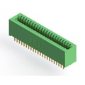 325-044-520-201 - 325 SERIES (.100" (2.54MM) CONTA