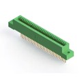 325-031-540-109 - 325 SERIES (.100" (2.54MM) CONTA